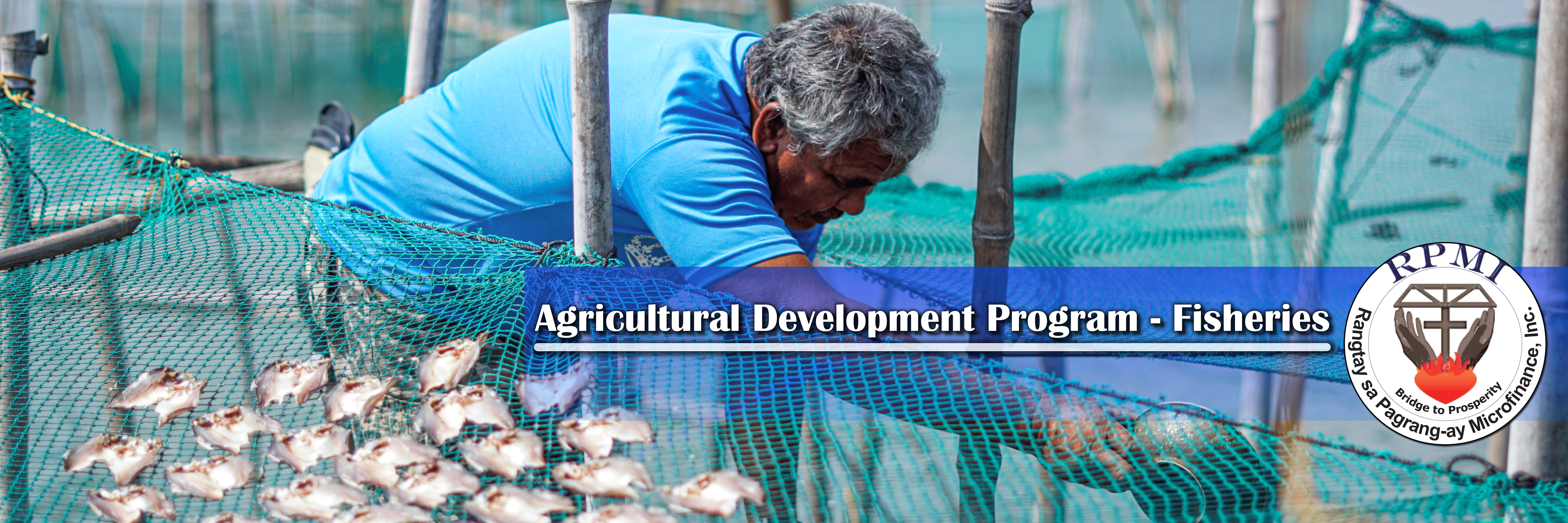 adpFisherieslogo.png